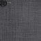 9282R_2 Michael Kors Sharkskin Wool Suit (For Men)