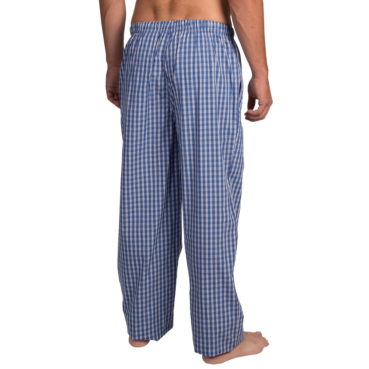 Michael Kors Sleep Pajama Pants (For Men) 9574C - Save 67%