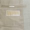 9282W_3 Michael Kors Subtle Herringbone Stripe Sport Coat - Silk-Wool (For Men)