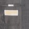 9283H_3 Michael Kors Subtle Windowpane Suit - Wool (For Men)