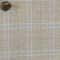 9283K_2 Michael Kors Windowpane Sport Coat - Silk-Wool (For Men)