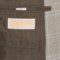 9283K_3 Michael Kors Windowpane Sport Coat - Silk-Wool (For Men)