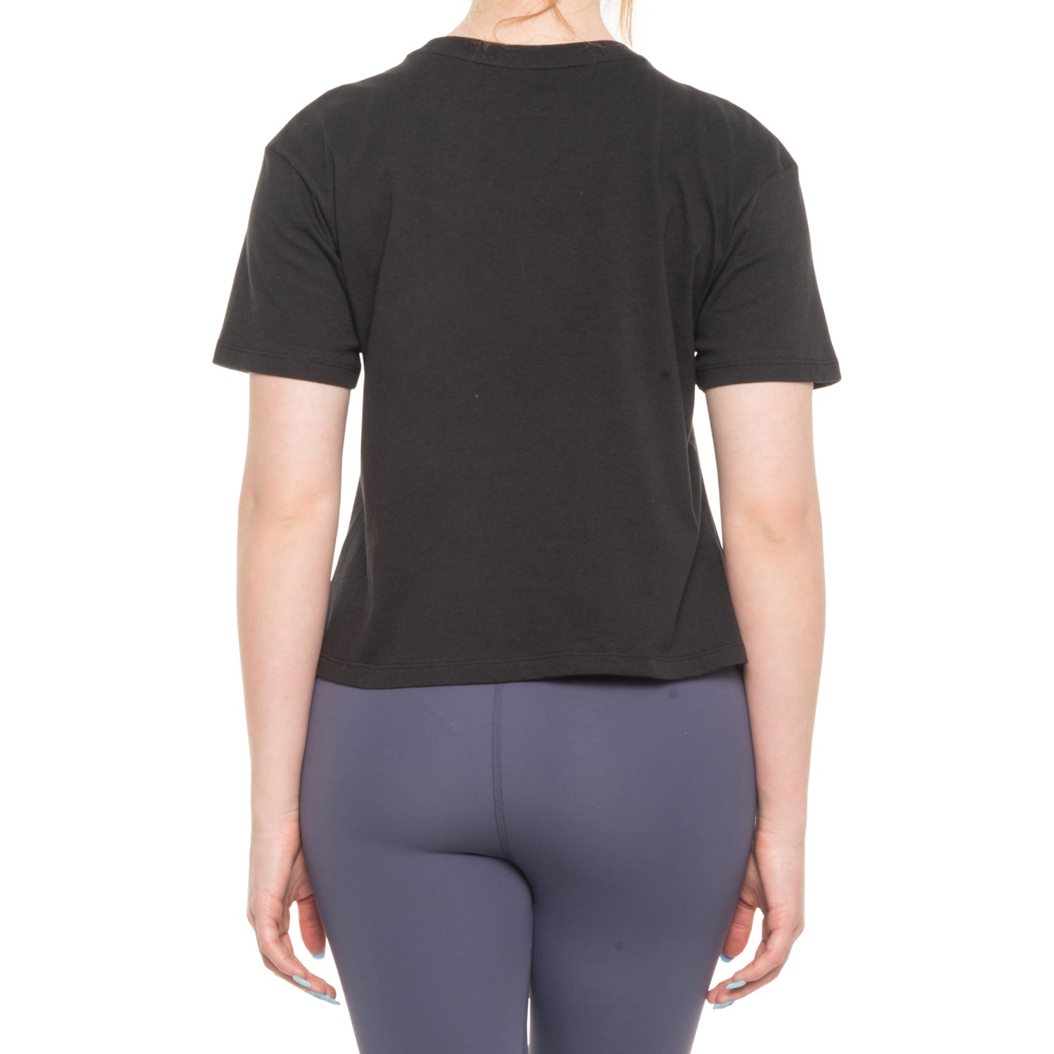 polo ralph lauren corduroy jacket