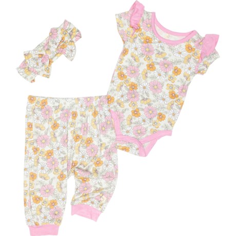 babytriana ファーストバースデー 9-12m 80size ベビー服(~95cm)