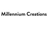 Millennium Creations