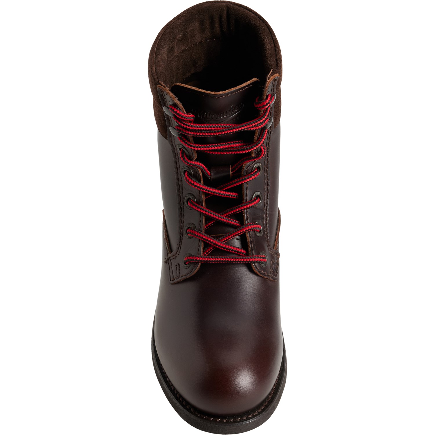 MILWAUKEE BOOT COMPANY Farwell II Boots (For Men) - Save 59%