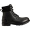 6YYHX_3 MILWAUKEE BOOT COMPANY Farwell II Boots - Leather (For Men)