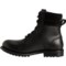 6YYHX_4 MILWAUKEE BOOT COMPANY Farwell II Boots - Leather (For Men)