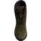 6YYHV_2 MILWAUKEE BOOT COMPANY Farwell II Boots - Suede (For Men)