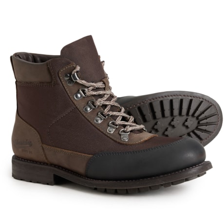 milwaukee-boot-company-  display picture 3