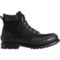 6YYHR_3 MILWAUKEE BOOT COMPANY Kilbourn Boots - Leather (For Men)