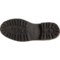6YYHJ_6 MILWAUKEE BOOT COMPANY Wolfe Shoes - Leather (For Men)
