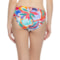 9HNMR_2 MIMI FLAMINGO Logan Bikini Bottoms