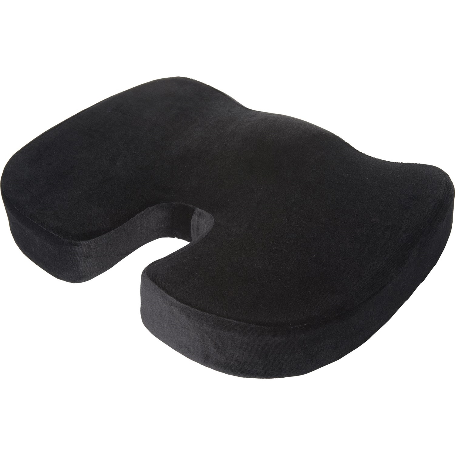 memory foam seat cushion