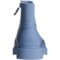 14X95_4 MINI MELISSA Girls Chelsea II Jelly Rain Boots