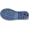 14X95_5 MINI MELISSA Girls Chelsea II Jelly Rain Boots