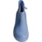 14X95_6 MINI MELISSA Girls Chelsea II Jelly Rain Boots