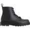 7YNDU_3 MINI MELISSA Girls Coturno Boots