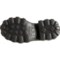 7YNHG_5 MINI MELISSA Girls Megan Sandals
