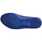 14X73_6 MINI MELISSA Girls Sweet Love Snow White Princess Jelly Ballerina Flats