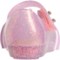7YMUD_5 MINI MELISSA Girls UltraGirl Flats