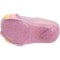7YMUD_6 MINI MELISSA Girls UltraGirl Flats