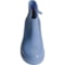 14XD0_6 MINI MELISSA Little Boys and Girls Chelsea II Jelly Rain Boots