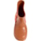 14XA7_2 MINI MELISSA Little Boys and Girls Welly Wonderland Rain Boots