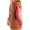 14XA7_5 MINI MELISSA Little Boys and Girls Welly Wonderland Rain Boots