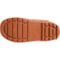 14XA7_6 MINI MELISSA Little Boys and Girls Welly Wonderland Rain Boots
