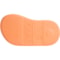 7YMVG_5 MINI MELISSA Toddler Girls Jump Sandals