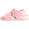 7YMUP_4 MINI MELISSA Toddler Girls Kaiteki Sandals