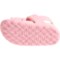7YMUP_5 MINI MELISSA Toddler Girls Kaiteki Sandals