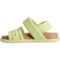 7YMUX_4 MINI MELISSA Toddler Girls Kaiteki Sandals