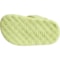 7YMUX_5 MINI MELISSA Toddler Girls Kaiteki Sandals