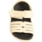 7YMVD_2 MINI MELISSA Toddler Girls Kaiteki Sandals