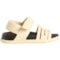 7YMVD_3 MINI MELISSA Toddler Girls Kaiteki Sandals