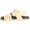 7YMVD_4 MINI MELISSA Toddler Girls Kaiteki Sandals