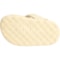 7YMVD_5 MINI MELISSA Toddler Girls Kaiteki Sandals