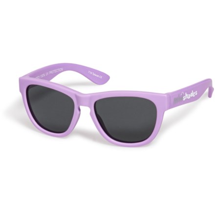 maui jim kid sunglasses