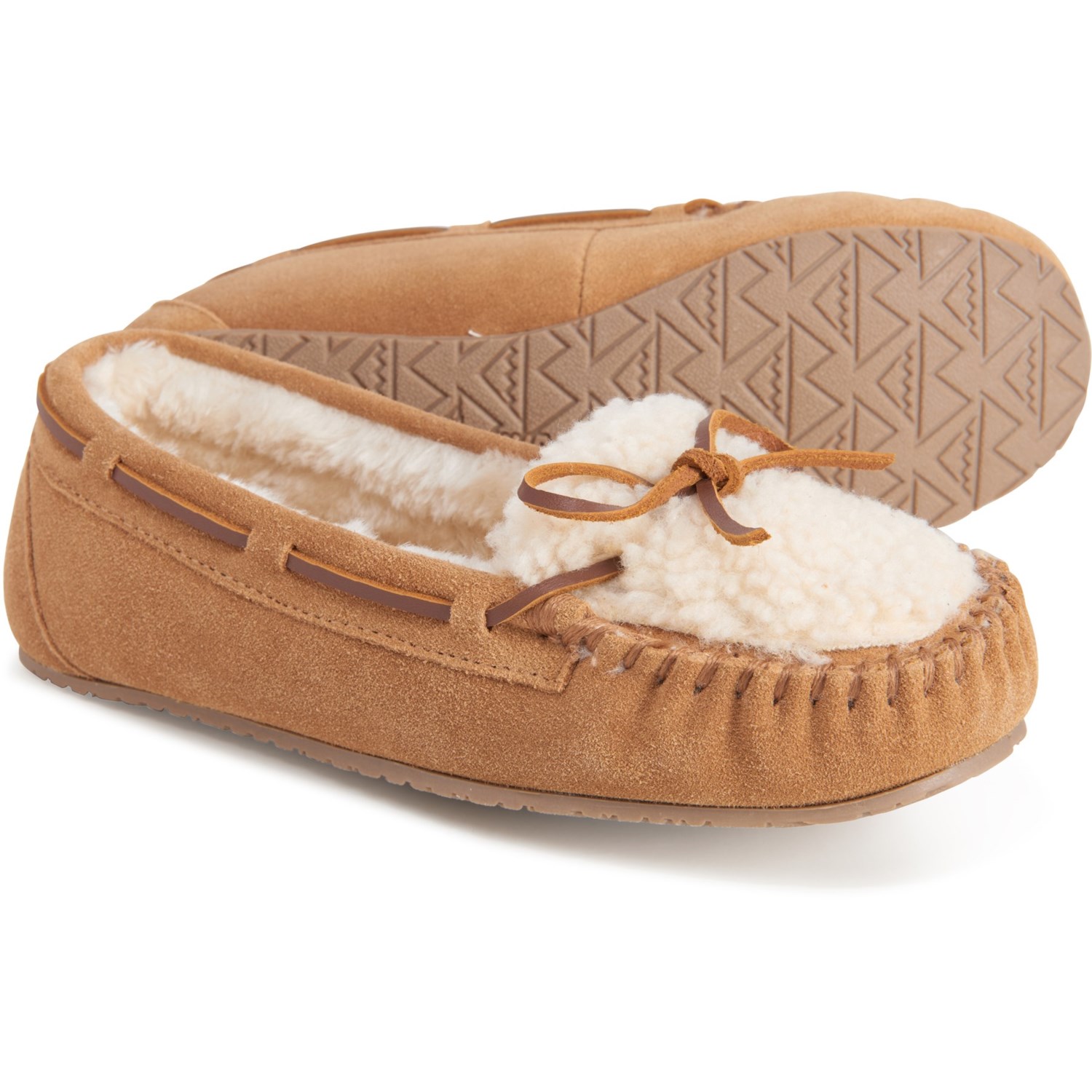 womens sandles flip flops size 11 new with tags Schoenen damesschoenen Sandalen Slippers & Teenslippers 