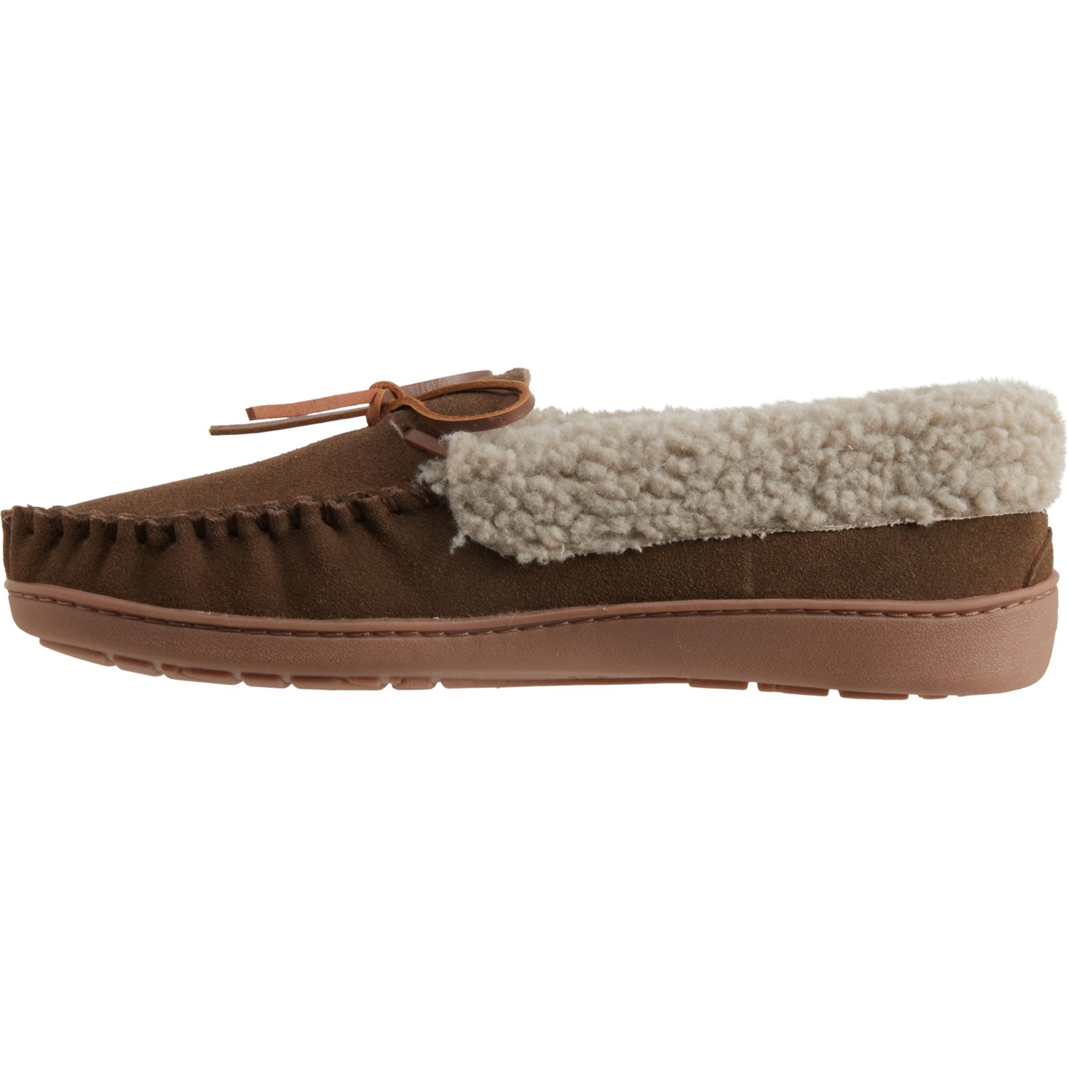 minnetonka cade trapper