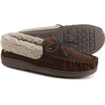 minnetonka lodge trapper