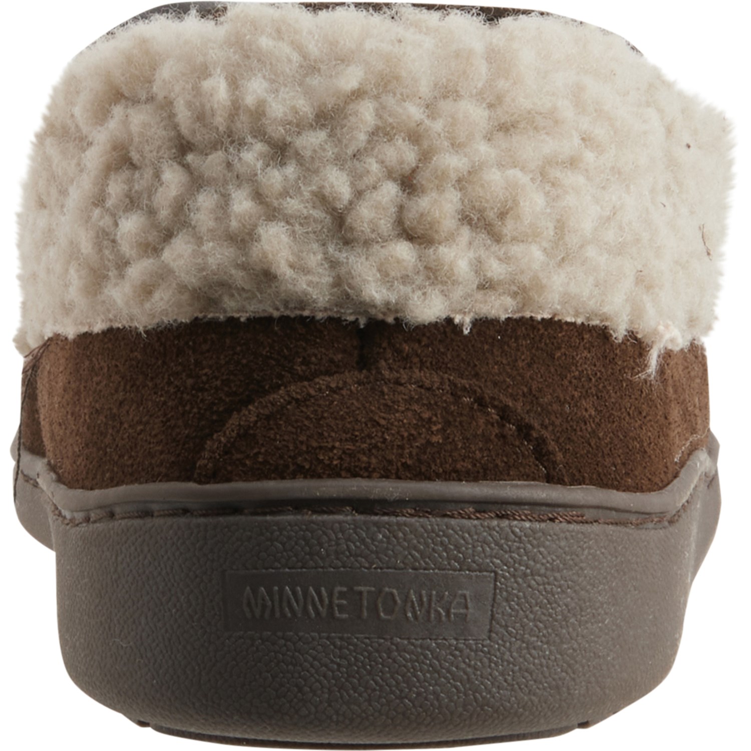 minnetonka cade trapper