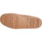 4VHHD_6 Minnetonka Code Trapper Moccasins - Leather (For Men)