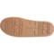 4VHGV_6 Minnetonka Evan Slippers - Suede, Slip-Ons (For Men)