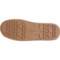 4VHGX_6 Minnetonka Evan Slippers - Suede, Slip-Ons (For Men)