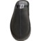 4TFFC_2 Minnetonka Stefanie Scuff Slippers - Suede (For Women)