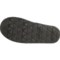 4TFFC_5 Minnetonka Stefanie Scuff Slippers - Suede (For Women)