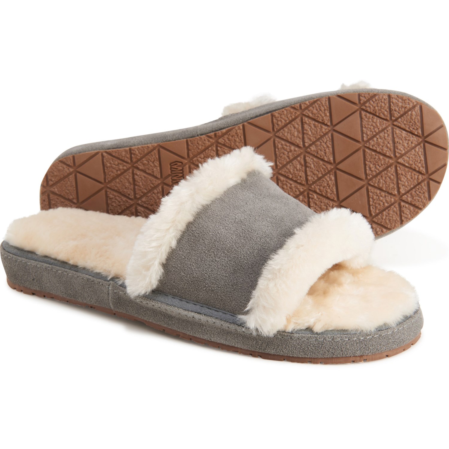 minnetonka slippers